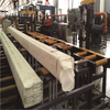 Copper Bar Packing Line