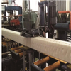 Copper Bar Packing Line